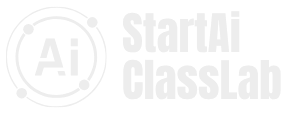 StartAiClassLab